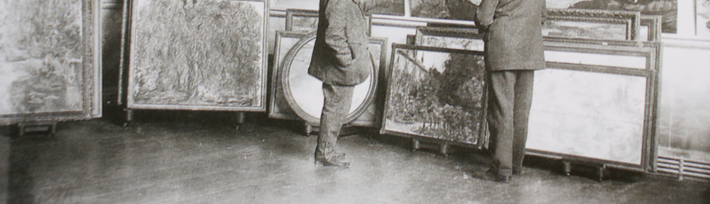Oliver Lanz