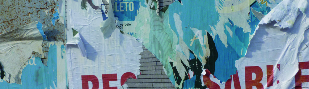 Oliver Lanz