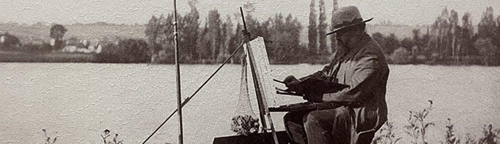 Oliver Lanz
